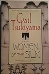 Women of the Silk