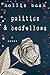 Politics & Bedfellows (Lancaster County, #1)