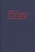 Impact of reapportionment on the thirteen Western States by Eleanore Bushnell