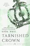 Tarnished Crown
