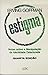 Estigma: notas sobre a manipulação da identidade deteriorada