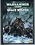 Codex Space Wolves