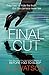 Final Cut