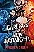 Darlings of New Midnight by Andrea Speed