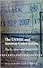 The UNMIK and Kosovar Court System by S Fennell