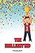 The Briliant Kid by Kadesha Henry