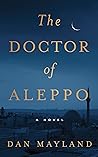 The Doctor of Aleppo
