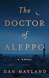 The Doctor of Aleppo