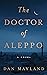 The Doctor of Aleppo