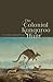 The colonial kangaroo hunt by Ken Gelder