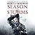Season of Storms (The Witcher, #6)