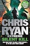 Chris Ryan Extrem...