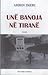 Unë banoja në Tiranë by Arben Imeri