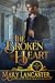 The Broken Heart (Unmarriag...