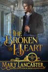 The Broken Heart
