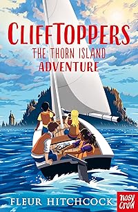 Book 1