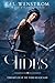 Tides (Chronicles of the Third Realm, #2)