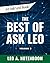 The Best of Ask Leo! - Volu...