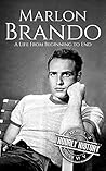 Marlon Brando: A ...