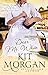 Dear Mr. White (Mail-Order Bride Ink, #5)