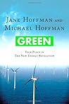 Green: Your Place in the New Energy Revolution