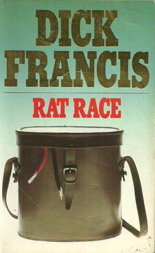 Rat Race