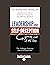 Leadership and Self-Deception by Arbinger Institute
