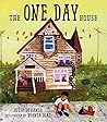 The One Day House