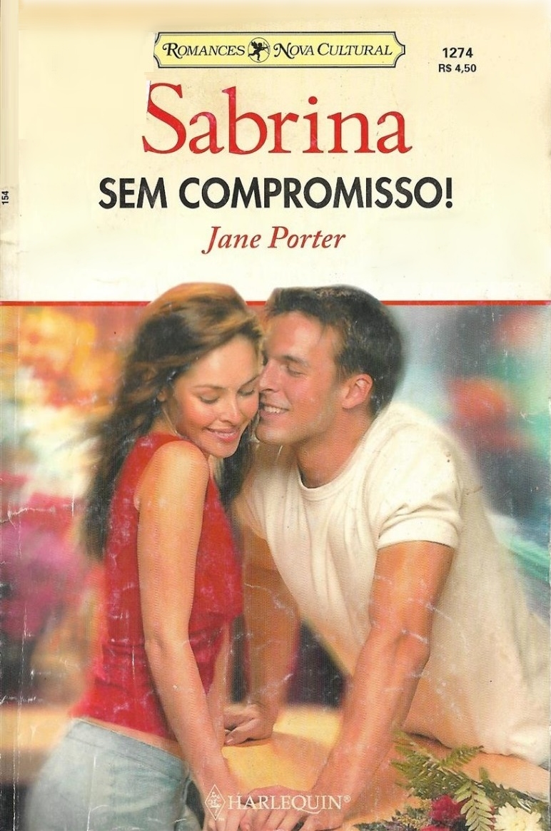 Sem Compromisso!
