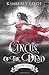 Circus of the Dead: Book 2