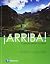 ¡Arriba! by Eduardo J. Zayas-Bazán