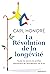 La révolution de la longévité