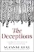 The Deceptions