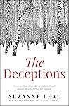 The Deceptions by Suzanne Leal