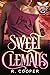 Sweet Clematis (Beings in L...