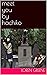 Meet You By Hachiko