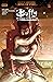 Buffy the Vampire Slayer #13