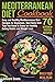 Mediterranean Diet Cookbook...