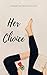 Her Choice