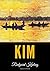 Kim