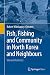 Fish, Fishing and Community in North Korea and Neighbours: Vibrant Matter