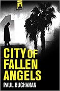 City of Fallen Angels