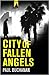 City of Fallen Angels