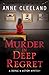 Murder in Deep Regret (Doyl...