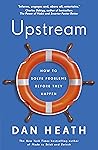 Upstream: How to ...