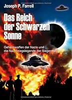 Das Reich der Schwarzen Sonne