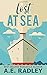 Lost at Sea