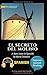 El secreto del molino: Lear...