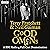 Good Omens