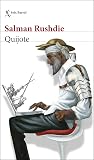 Quijote